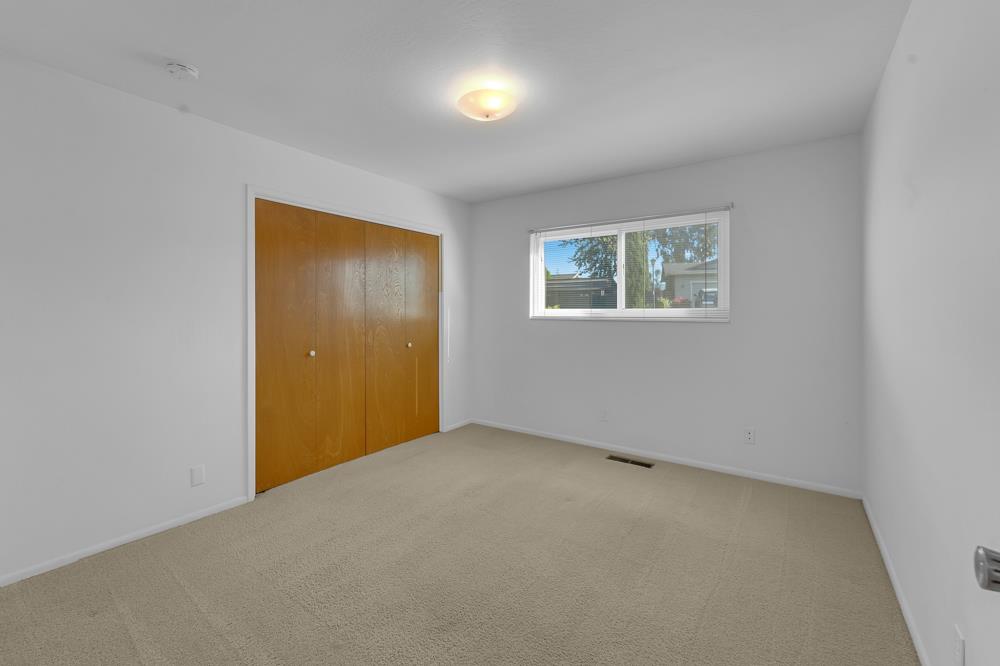 Detail Gallery Image 24 of 51 For 281 Donald Dr, Hollister,  CA 95023 - 3 Beds | 2 Baths