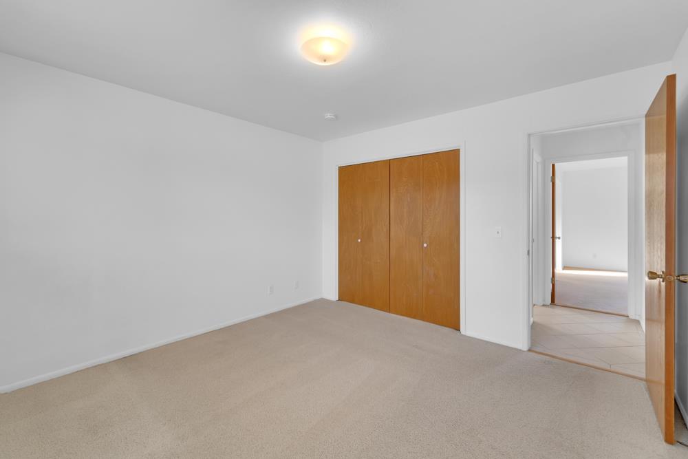 Detail Gallery Image 27 of 51 For 281 Donald Dr, Hollister,  CA 95023 - 3 Beds | 2 Baths