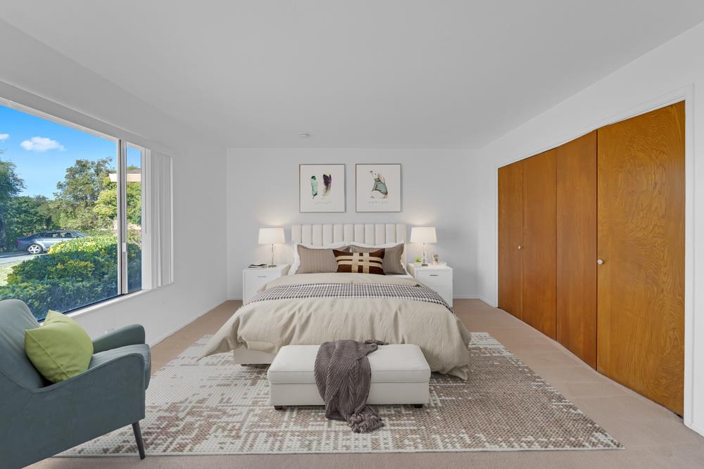 Detail Gallery Image 31 of 51 For 281 Donald Dr, Hollister,  CA 95023 - 3 Beds | 2 Baths