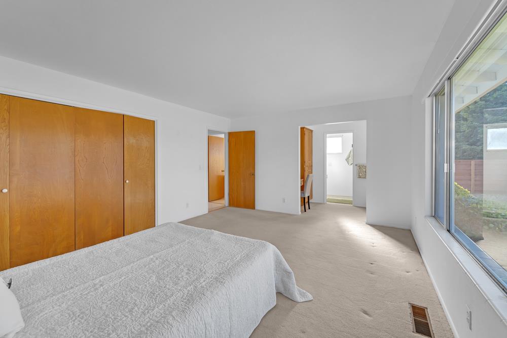 Detail Gallery Image 32 of 51 For 281 Donald Dr, Hollister,  CA 95023 - 3 Beds | 2 Baths