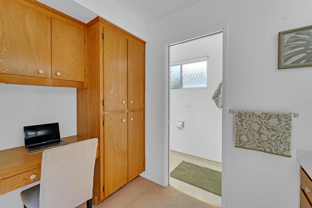 Detail Gallery Image 33 of 51 For 281 Donald Dr, Hollister,  CA 95023 - 3 Beds | 2 Baths
