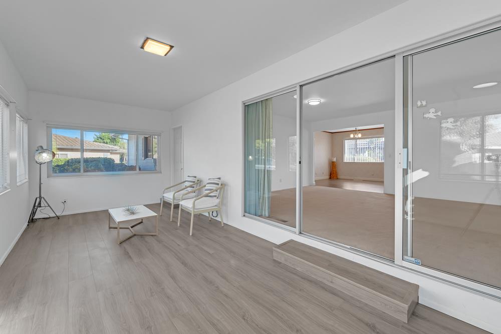 Detail Gallery Image 36 of 51 For 281 Donald Dr, Hollister,  CA 95023 - 3 Beds | 2 Baths