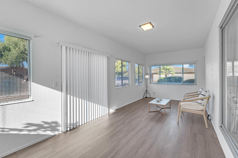 Detail Gallery Image 37 of 51 For 281 Donald Dr, Hollister,  CA 95023 - 3 Beds | 2 Baths