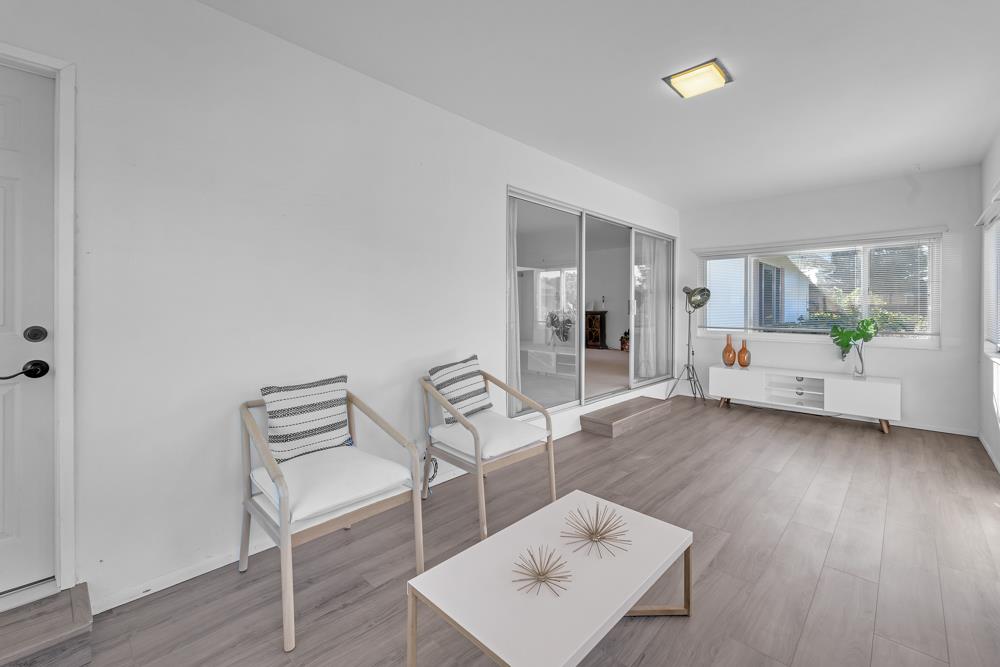 Detail Gallery Image 38 of 51 For 281 Donald Dr, Hollister,  CA 95023 - 3 Beds | 2 Baths