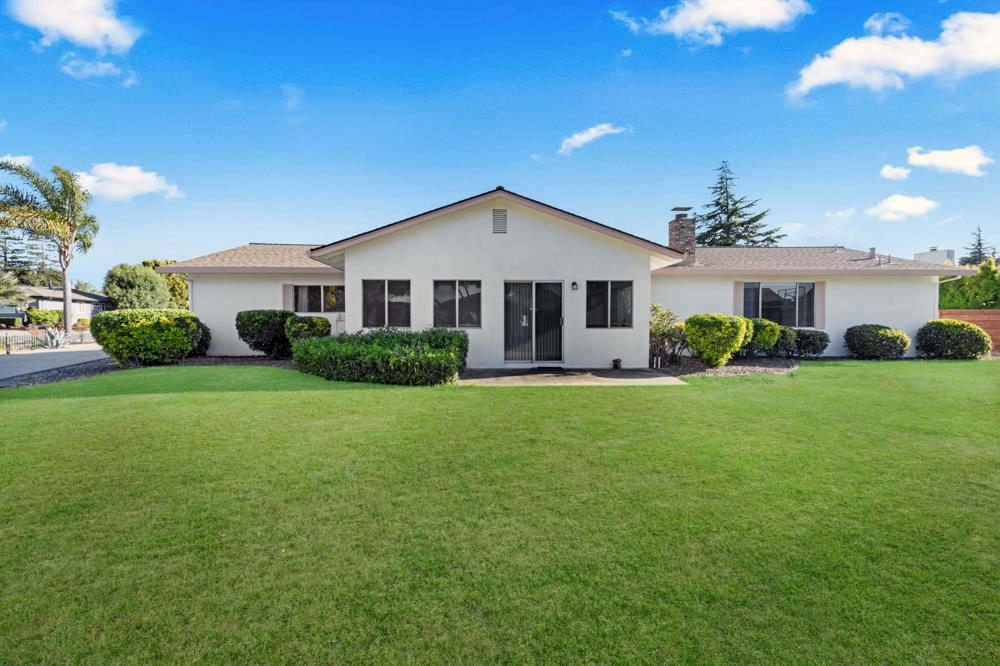Detail Gallery Image 39 of 51 For 281 Donald Dr, Hollister,  CA 95023 - 3 Beds | 2 Baths
