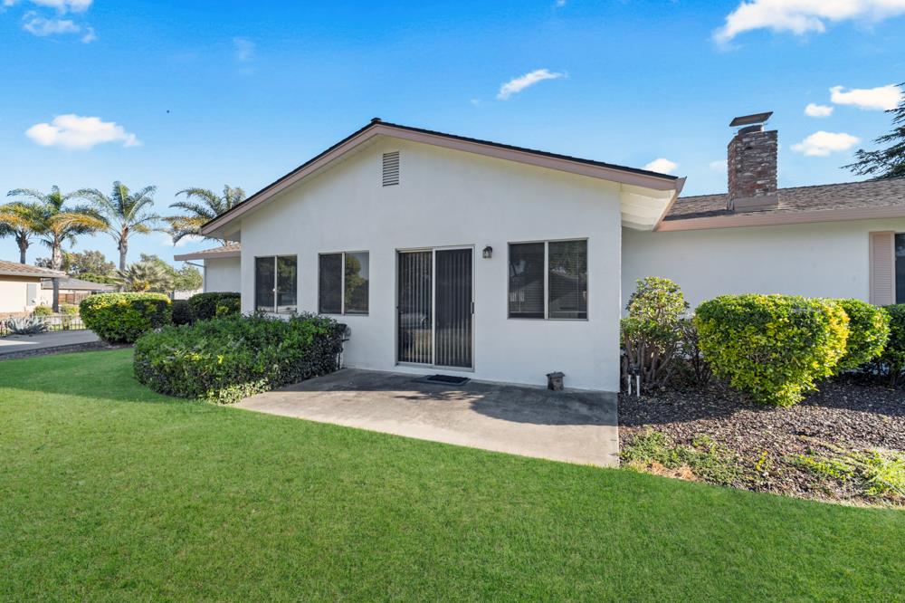 Detail Gallery Image 40 of 51 For 281 Donald Dr, Hollister,  CA 95023 - 3 Beds | 2 Baths