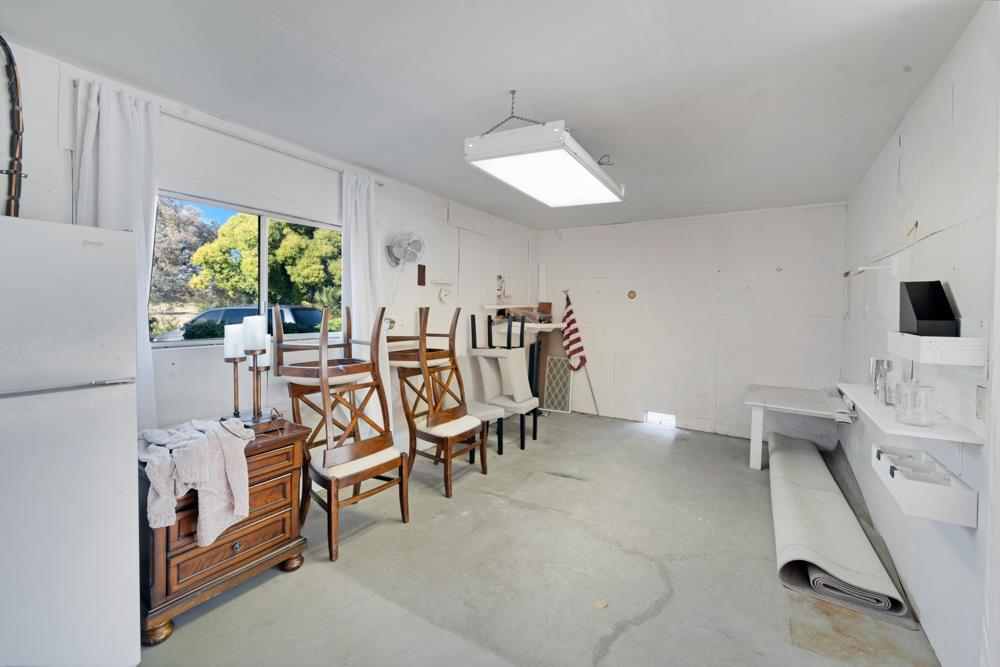 Detail Gallery Image 42 of 51 For 281 Donald Dr, Hollister,  CA 95023 - 3 Beds | 2 Baths