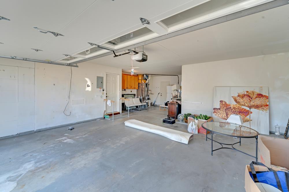 Detail Gallery Image 43 of 51 For 281 Donald Dr, Hollister,  CA 95023 - 3 Beds | 2 Baths