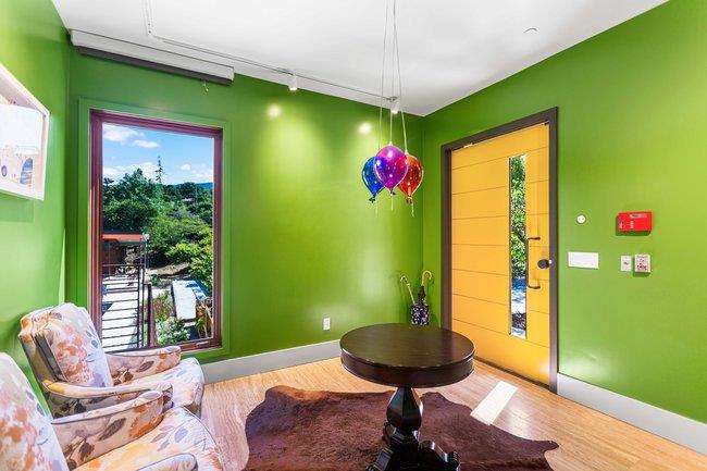 Detail Gallery Image 10 of 114 For 14835 Baranga Ln, Saratoga,  CA 95070 - 7 Beds | 6/2 Baths