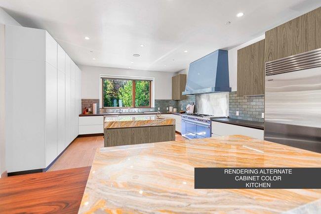 Detail Gallery Image 100 of 114 For 14835 Baranga Ln, Saratoga,  CA 95070 - 7 Beds | 6/2 Baths
