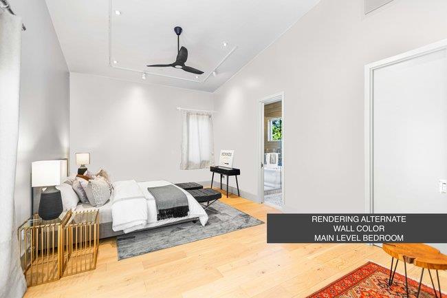Detail Gallery Image 102 of 114 For 14835 Baranga Ln, Saratoga,  CA 95070 - 7 Beds | 6/2 Baths