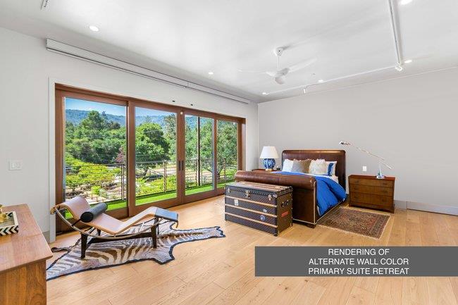 Detail Gallery Image 103 of 114 For 14835 Baranga Ln, Saratoga,  CA 95070 - 7 Beds | 6/2 Baths
