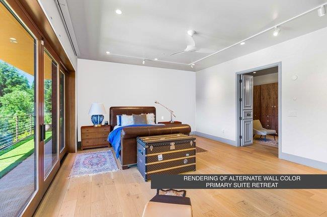 Detail Gallery Image 104 of 114 For 14835 Baranga Ln, Saratoga,  CA 95070 - 7 Beds | 6/2 Baths
