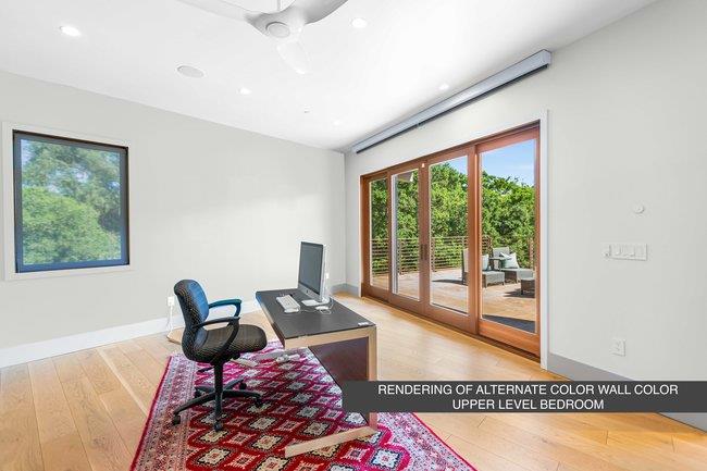 Detail Gallery Image 105 of 114 For 14835 Baranga Ln, Saratoga,  CA 95070 - 7 Beds | 6/2 Baths