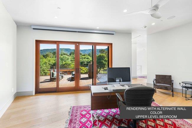 Detail Gallery Image 106 of 114 For 14835 Baranga Ln, Saratoga,  CA 95070 - 7 Beds | 6/2 Baths