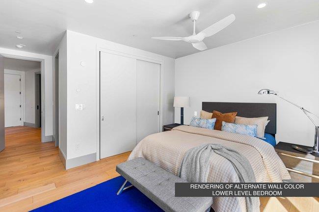 Detail Gallery Image 108 of 114 For 14835 Baranga Ln, Saratoga,  CA 95070 - 7 Beds | 6/2 Baths