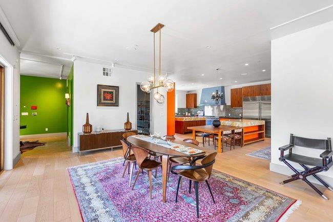 Detail Gallery Image 11 of 114 For 14835 Baranga Ln, Saratoga,  CA 95070 - 7 Beds | 6/2 Baths