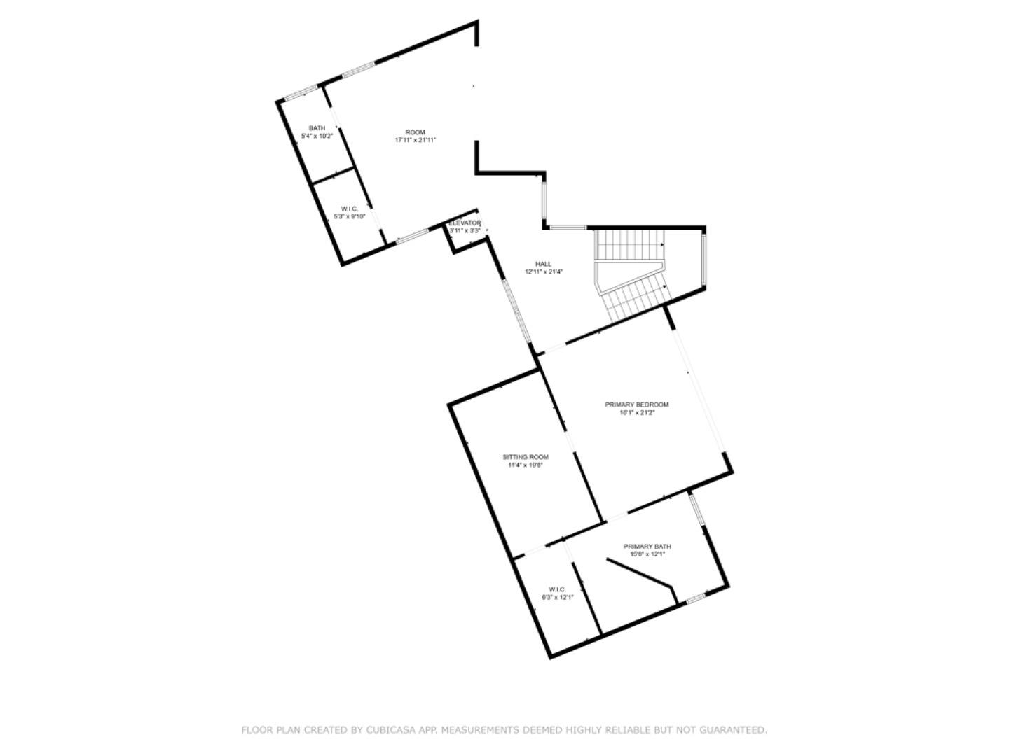 Detail Gallery Image 114 of 114 For 14835 Baranga Ln, Saratoga,  CA 95070 - 7 Beds | 6/2 Baths