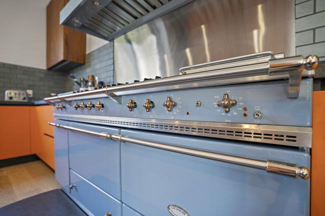 Detail Gallery Image 18 of 114 For 14835 Baranga Ln, Saratoga,  CA 95070 - 7 Beds | 6/2 Baths
