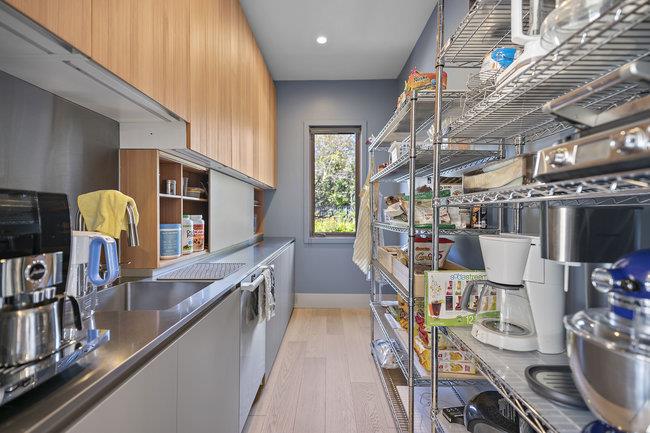 Detail Gallery Image 22 of 114 For 14835 Baranga Ln, Saratoga,  CA 95070 - 7 Beds | 6/2 Baths