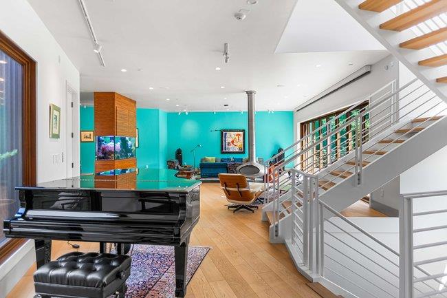 Detail Gallery Image 23 of 114 For 14835 Baranga Ln, Saratoga,  CA 95070 - 7 Beds | 6/2 Baths