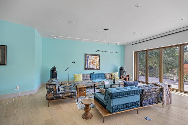 Detail Gallery Image 26 of 114 For 14835 Baranga Ln, Saratoga,  CA 95070 - 7 Beds | 6/2 Baths