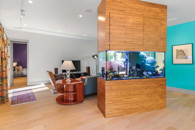 Detail Gallery Image 29 of 114 For 14835 Baranga Ln, Saratoga,  CA 95070 - 7 Beds | 6/2 Baths