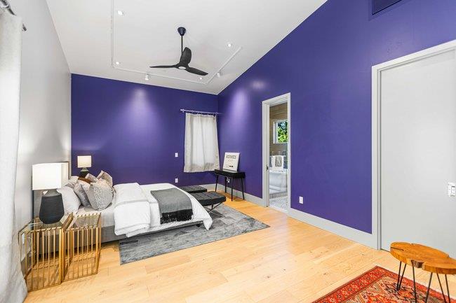 Detail Gallery Image 33 of 114 For 14835 Baranga Ln, Saratoga,  CA 95070 - 7 Beds | 6/2 Baths