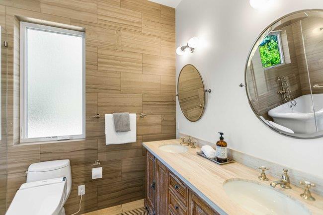 Detail Gallery Image 35 of 114 For 14835 Baranga Ln, Saratoga,  CA 95070 - 7 Beds | 6/2 Baths