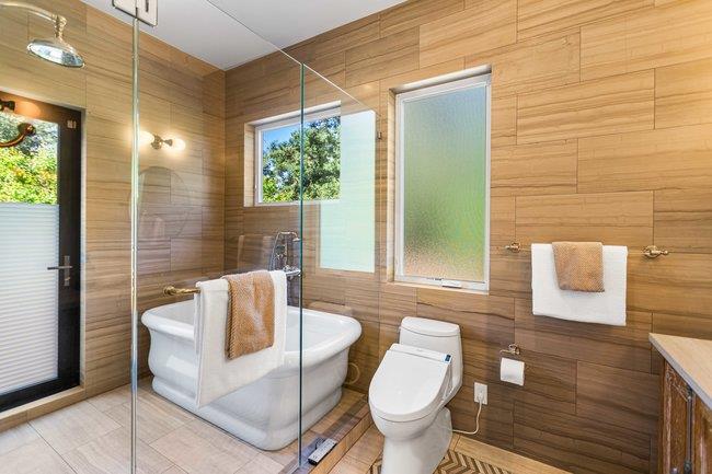 Detail Gallery Image 36 of 114 For 14835 Baranga Ln, Saratoga,  CA 95070 - 7 Beds | 6/2 Baths