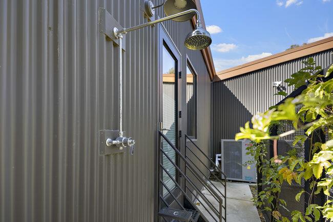 Detail Gallery Image 37 of 114 For 14835 Baranga Ln, Saratoga,  CA 95070 - 7 Beds | 6/2 Baths