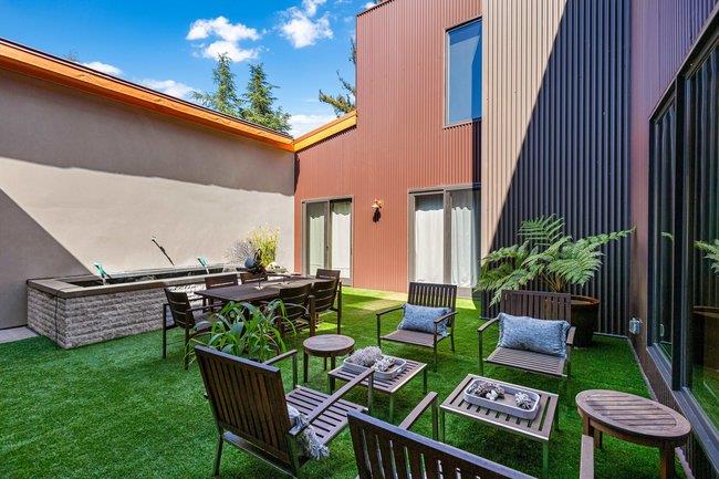 Detail Gallery Image 40 of 114 For 14835 Baranga Ln, Saratoga,  CA 95070 - 7 Beds | 6/2 Baths