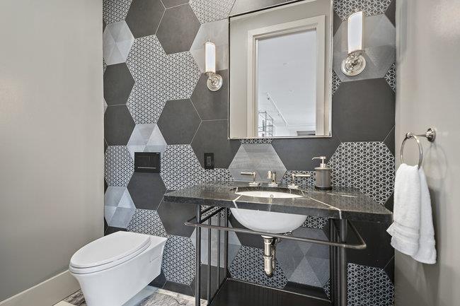 Detail Gallery Image 41 of 114 For 14835 Baranga Ln, Saratoga,  CA 95070 - 7 Beds | 6/2 Baths