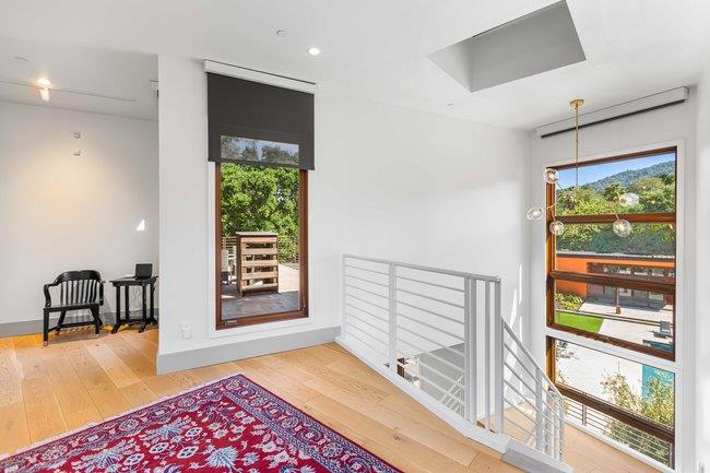 Detail Gallery Image 42 of 114 For 14835 Baranga Ln, Saratoga,  CA 95070 - 7 Beds | 6/2 Baths