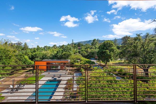 Detail Gallery Image 45 of 114 For 14835 Baranga Ln, Saratoga,  CA 95070 - 7 Beds | 6/2 Baths
