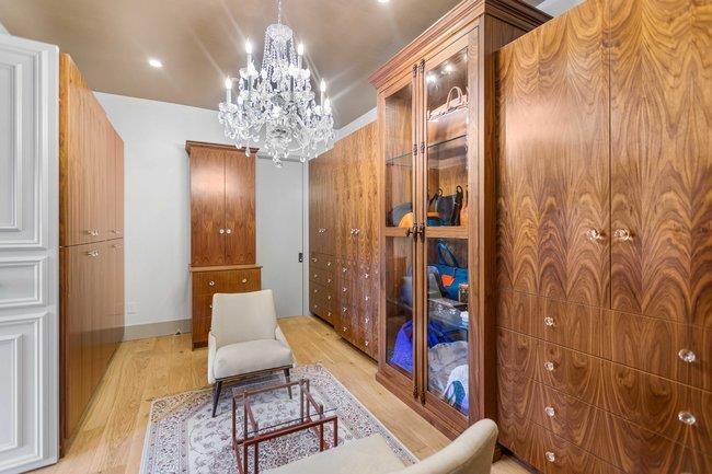 Detail Gallery Image 48 of 114 For 14835 Baranga Ln, Saratoga,  CA 95070 - 7 Beds | 6/2 Baths