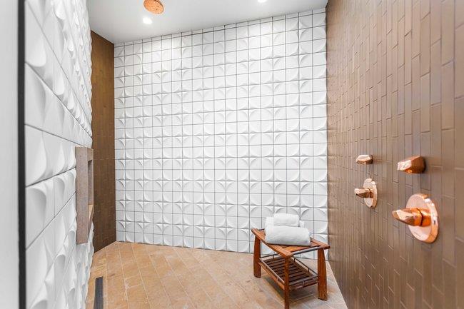 Detail Gallery Image 50 of 114 For 14835 Baranga Ln, Saratoga,  CA 95070 - 7 Beds | 6/2 Baths