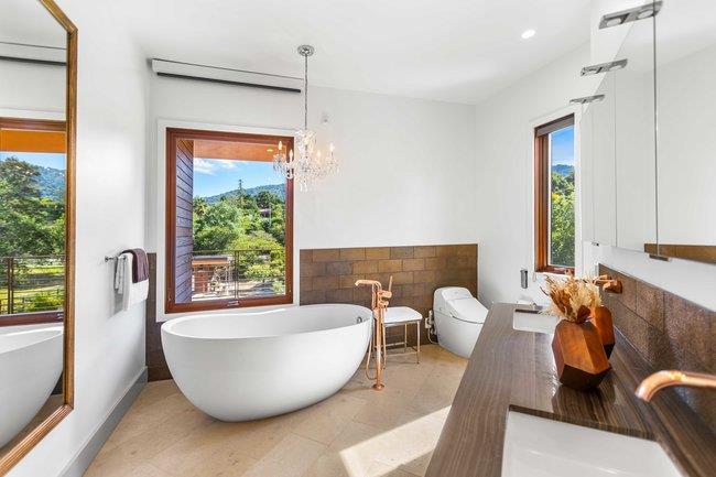 Detail Gallery Image 52 of 114 For 14835 Baranga Ln, Saratoga,  CA 95070 - 7 Beds | 6/2 Baths