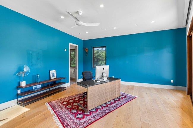 Detail Gallery Image 53 of 114 For 14835 Baranga Ln, Saratoga,  CA 95070 - 7 Beds | 6/2 Baths