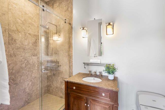 Detail Gallery Image 54 of 114 For 14835 Baranga Ln, Saratoga,  CA 95070 - 7 Beds | 6/2 Baths