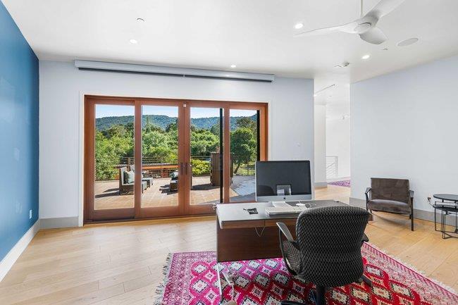 Detail Gallery Image 55 of 114 For 14835 Baranga Ln, Saratoga,  CA 95070 - 7 Beds | 6/2 Baths
