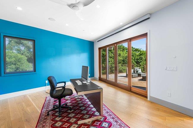 Detail Gallery Image 58 of 114 For 14835 Baranga Ln, Saratoga,  CA 95070 - 7 Beds | 6/2 Baths