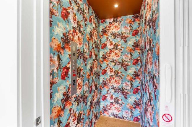 Detail Gallery Image 59 of 114 For 14835 Baranga Ln, Saratoga,  CA 95070 - 7 Beds | 6/2 Baths