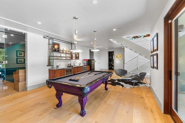 Detail Gallery Image 62 of 114 For 14835 Baranga Ln, Saratoga,  CA 95070 - 7 Beds | 6/2 Baths