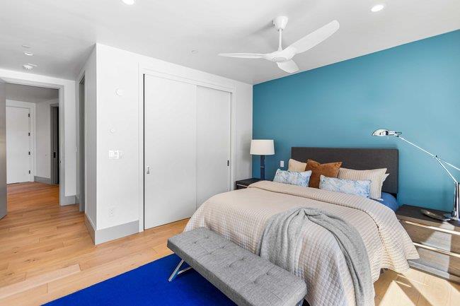 Detail Gallery Image 68 of 114 For 14835 Baranga Ln, Saratoga,  CA 95070 - 7 Beds | 6/2 Baths