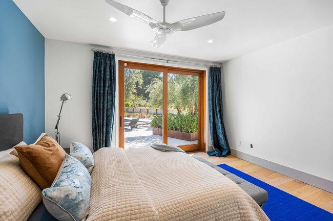 Detail Gallery Image 69 of 114 For 14835 Baranga Ln, Saratoga,  CA 95070 - 7 Beds | 6/2 Baths