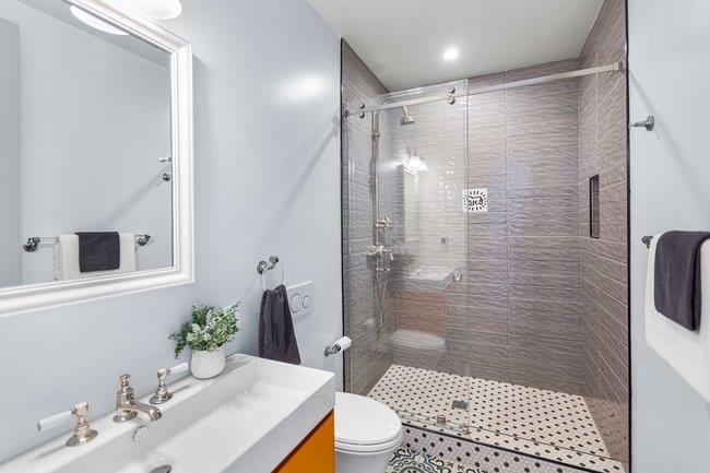 Detail Gallery Image 70 of 114 For 14835 Baranga Ln, Saratoga,  CA 95070 - 7 Beds | 6/2 Baths