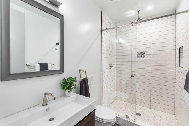 Detail Gallery Image 73 of 114 For 14835 Baranga Ln, Saratoga,  CA 95070 - 7 Beds | 6/2 Baths