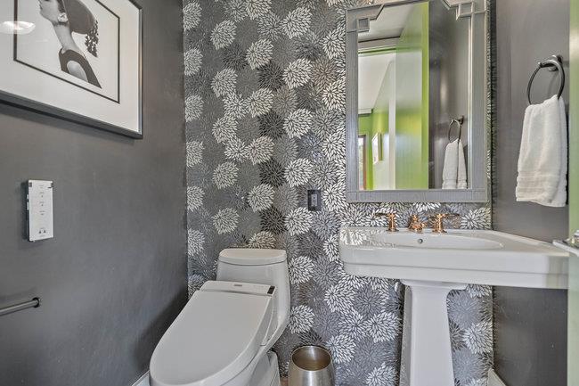 Detail Gallery Image 75 of 114 For 14835 Baranga Ln, Saratoga,  CA 95070 - 7 Beds | 6/2 Baths