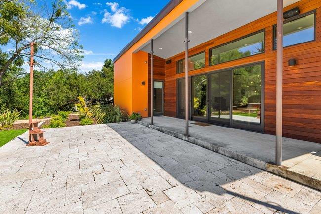 Detail Gallery Image 79 of 114 For 14835 Baranga Ln, Saratoga,  CA 95070 - 7 Beds | 6/2 Baths